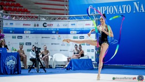 udinese   tavano isabelle sfa03348a copia